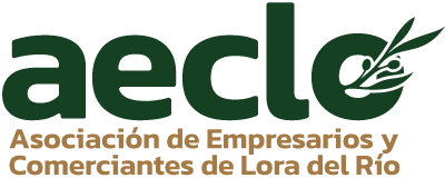 Asociación de Empresarios y Comerciantes de Lora del Río
