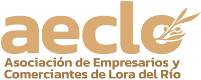 Asociación de Empresarios y Comerciantes de Lora del Río