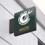 Cuota anual asociado aeclo