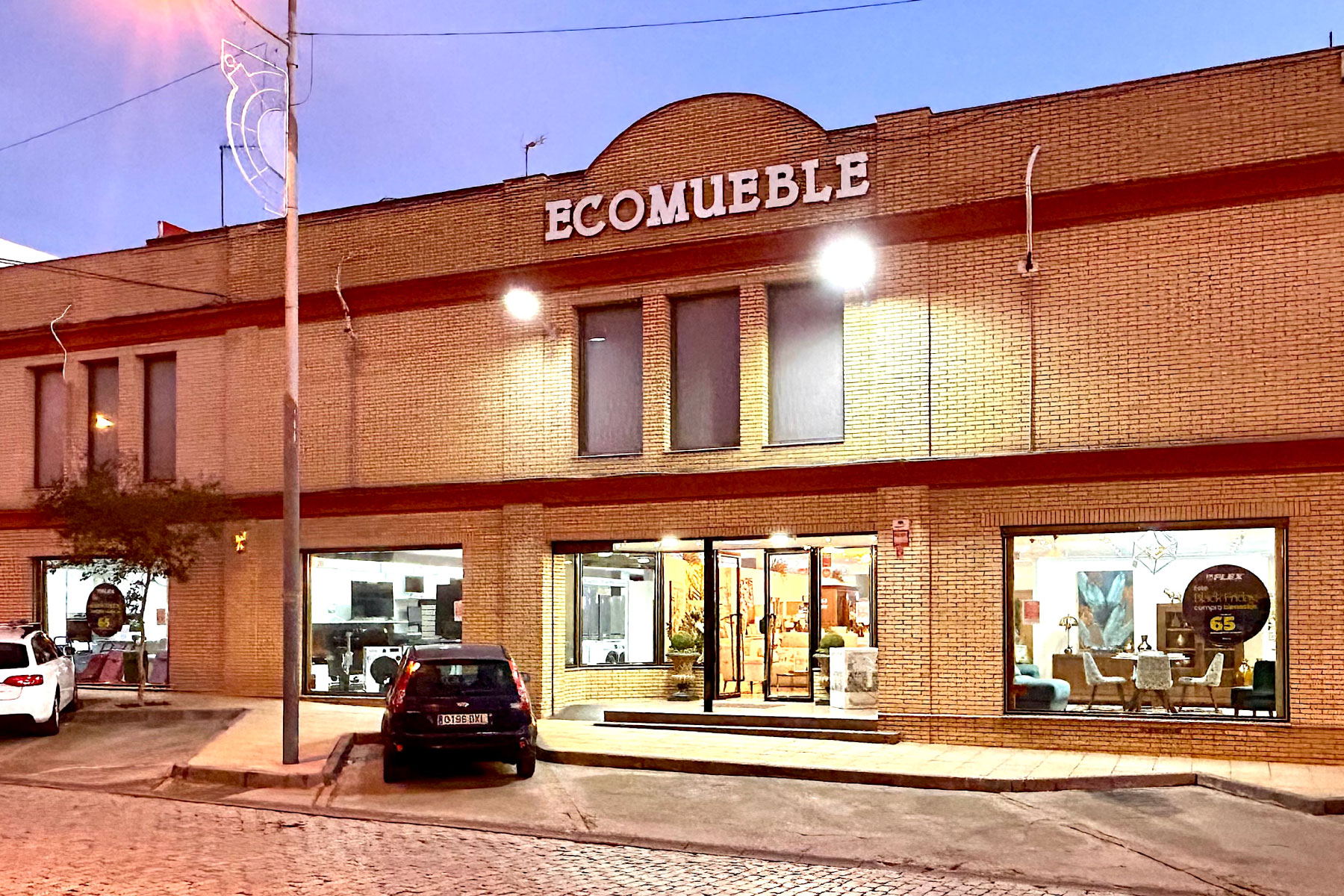 Ecomueble1