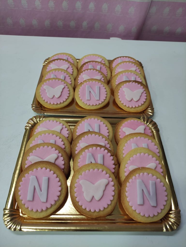 Dulcesantamaría