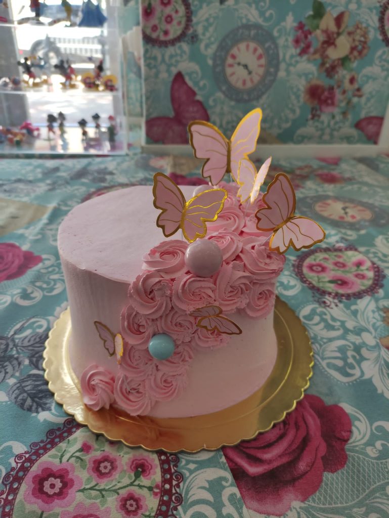 Dulcesantamaría
