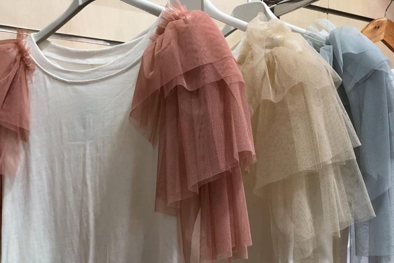 Foto de Alpaso Moda y Complementos