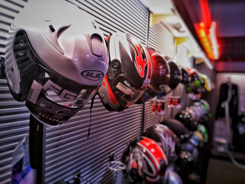Motos Pérez Quirós