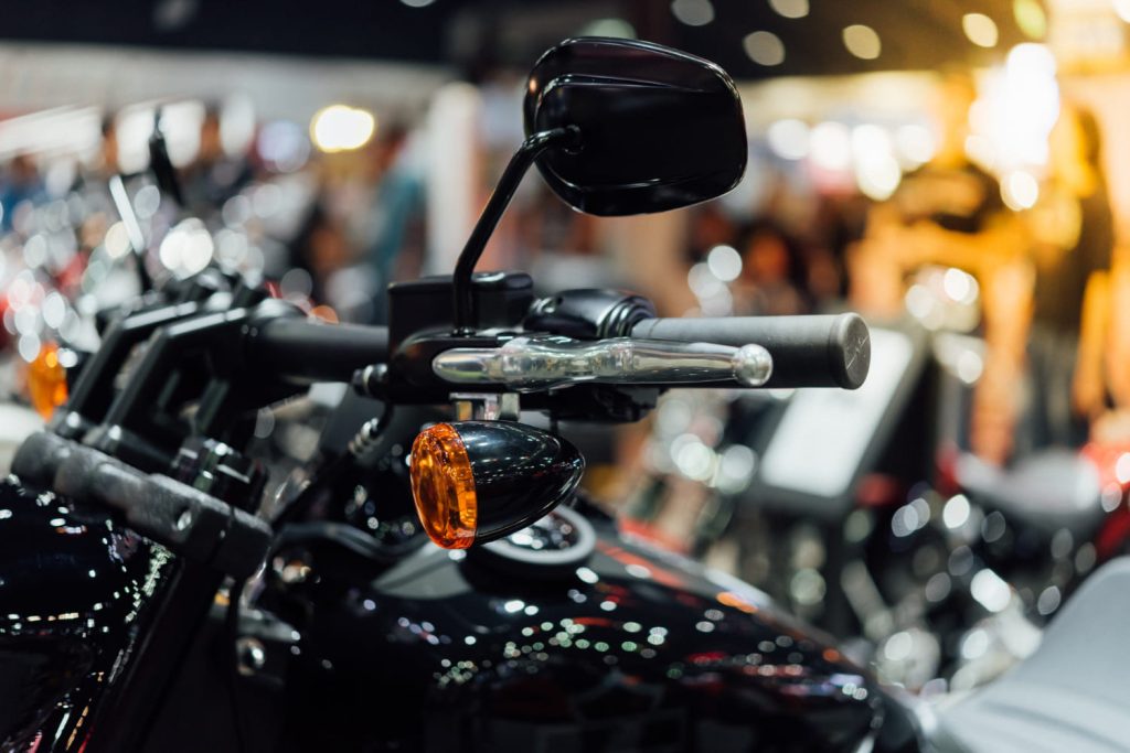 Motos Pérez Quirós