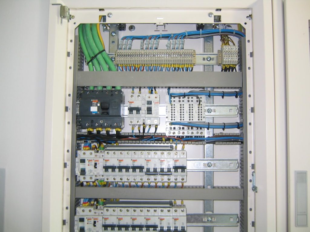 Multiservicios La Vega