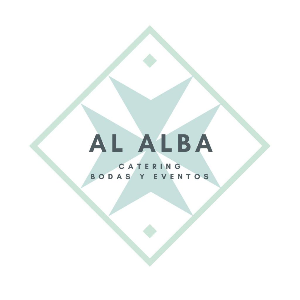 Al Alba Catering