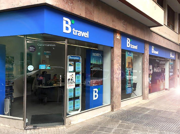 L_105314_b-travel-se-recupera-totalmente-de-la-pandemia-y-registra-record-en-2023