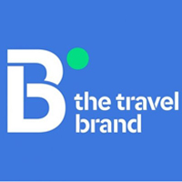 Logo-B-THE-TRAVEL-BRAND