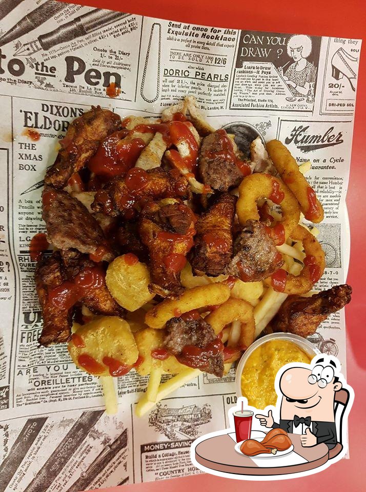 r095-Burguer-Lenz-meals