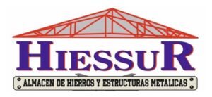 Logo de Hiessur